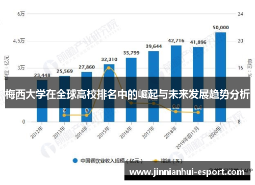 梅西大学在全球高校排名中的崛起与未来发展趋势分析