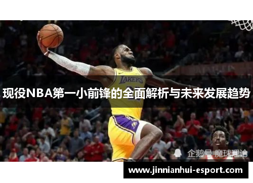 现役NBA第一小前锋的全面解析与未来发展趋势